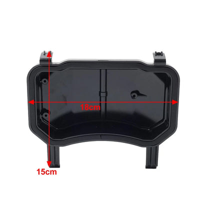 Front Headlight Lamp Dust Lid  for Ford Mondeo MK4 (2008-2013)