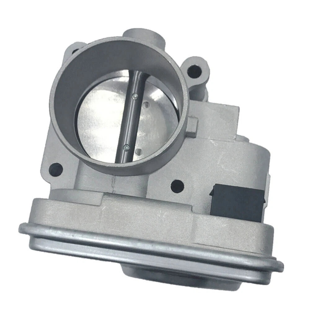Throttle Body for Jeep Compass 1.8L 2.0L 2.4L (2007-2016)