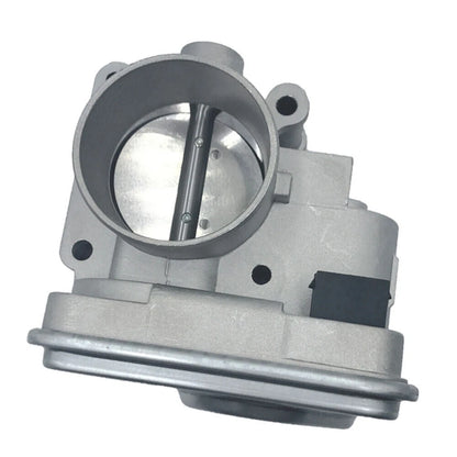 Throttle Body for Jeep Compass 1.8L 2.0L 2.4L (2007-2016)