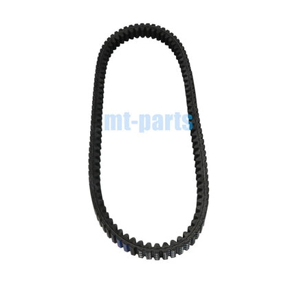 Drive Belt for SYM CITYCOM 300i (2014-2019)