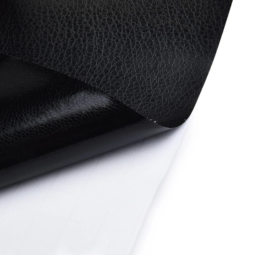 Vinyl Wrap Interior Decor Decal
