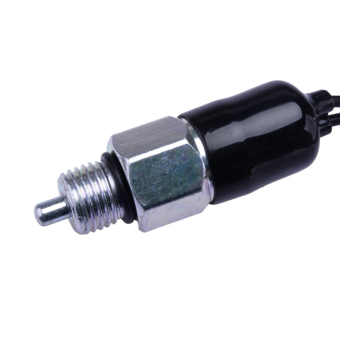 Neutral Position Switch for Nissan (2005-2023)