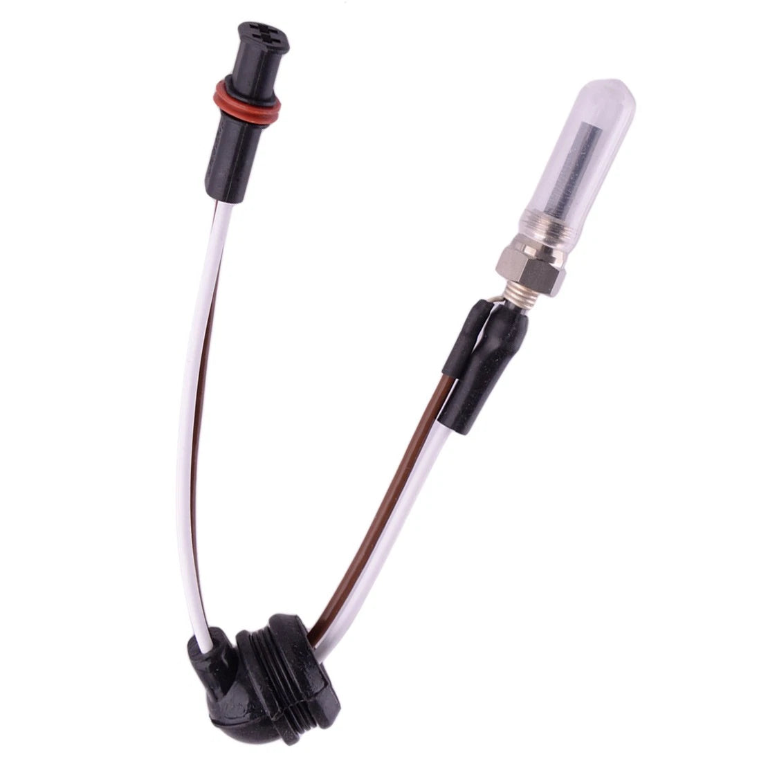 Pin Glow Plug Kit for Eberspacher Espar Airtronic D4/D2/D4S Heater