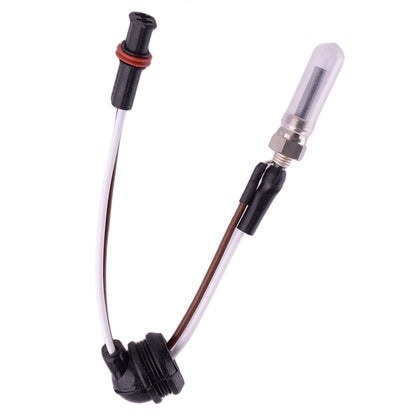 Pin Glow Plug Kit for Eberspacher Espar Airtronic D4/D2/D4S Heater