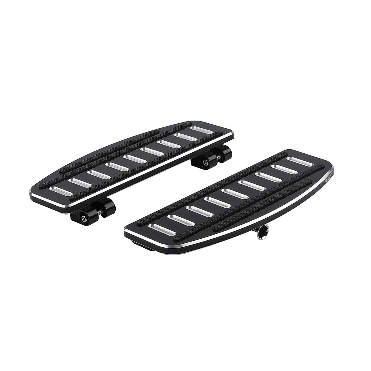 Footboard Floorboard for Harley Touring Electra Glide (1986 - 2024)