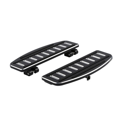 Footboard Floorboard for Harley Touring Electra Glide (1986 - 2024)