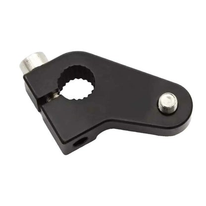 Aluminium Alloy Rearset Footrest Shifter Arm for Suzuki ET