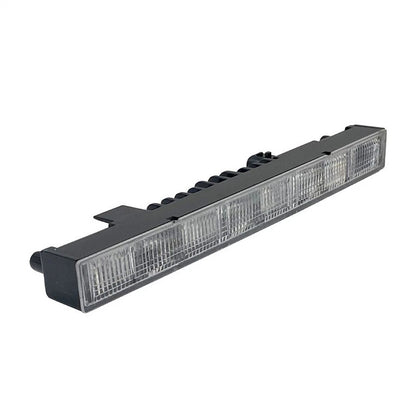 High Mount LED 3rd Brake Light for Nissan Altima (2014-2018)