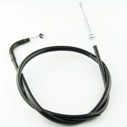 Clutch Cable for Honda CBR900RR CBR900 (1992-1997)