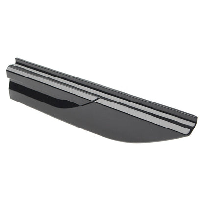 Front Right Fender Moulding for Land Rover Range Rover Velar (2018-2021)
