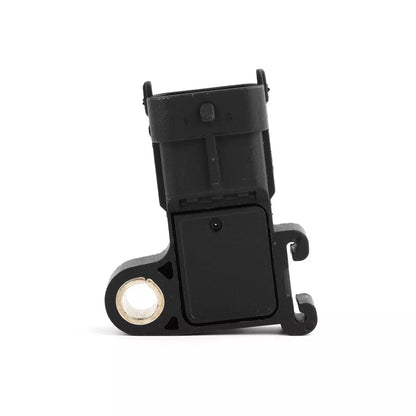 MAP Sensor for Buick Chevrolet (30261230263, 55567257) (2000-2005)