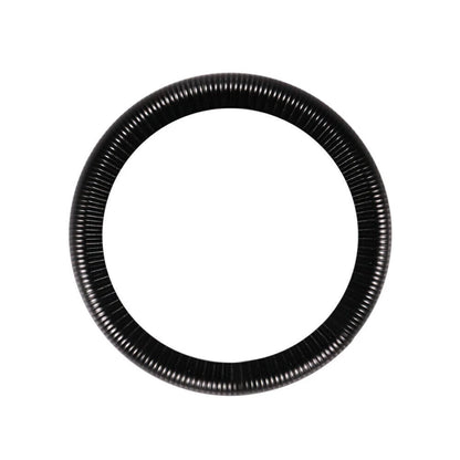 Speedometer Trim Bezel Cover for 2017-2020 BMW R NINE T (2 x Tachometer Rings)