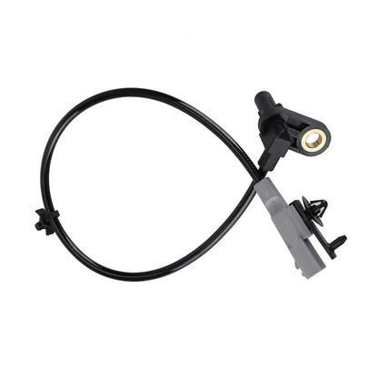 Rear Right ABS Wheel Speed Sensor for Infiniti Q50 Q60 (2014-2023)