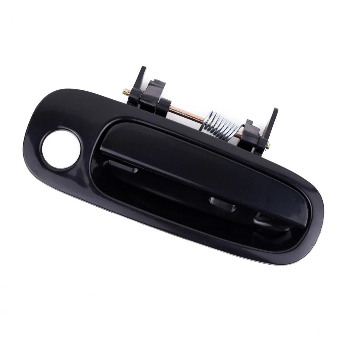 Outer Holder Door Handle Front RH Fits Toyota Corolla AE110 AE111 4D 1995-02 D05