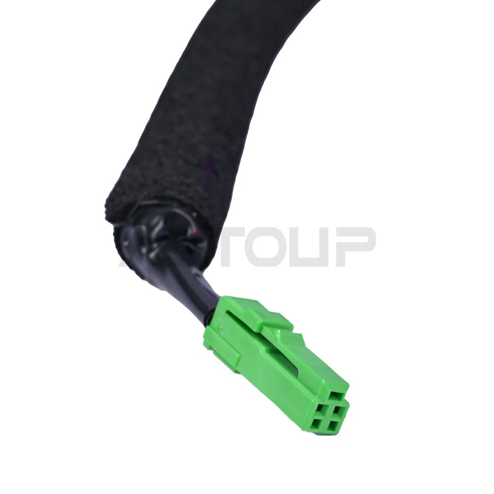 2 x Power Tailgate Pinch Sensor Assy for Honda CR-V (2019–2021)