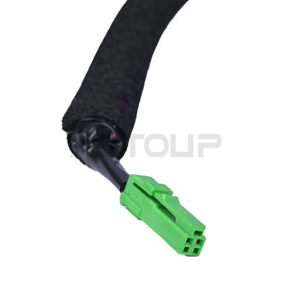 2 x Power Tailgate Pinch Sensor Assy for Honda CR-V (2019–2021)
