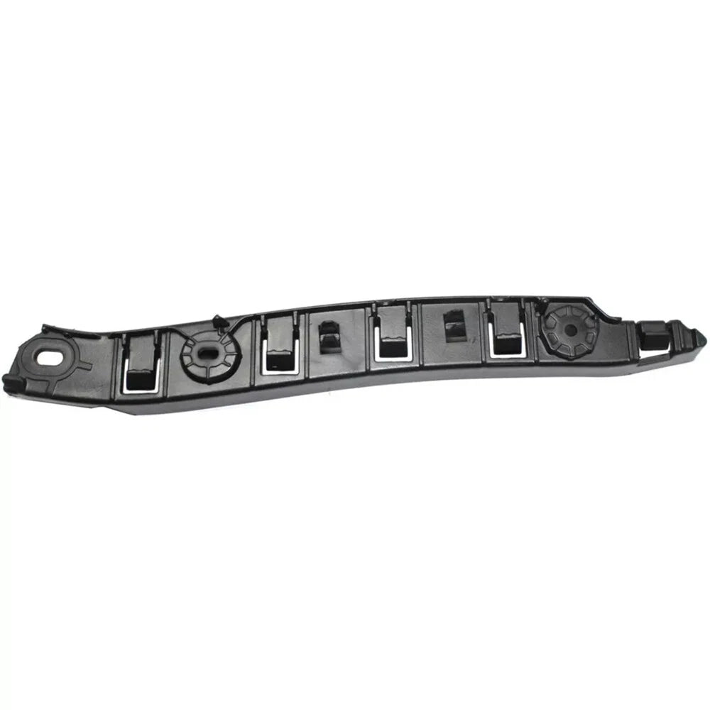 Car Front Bumper Brackets for Chrysler 200 (2015-2016)