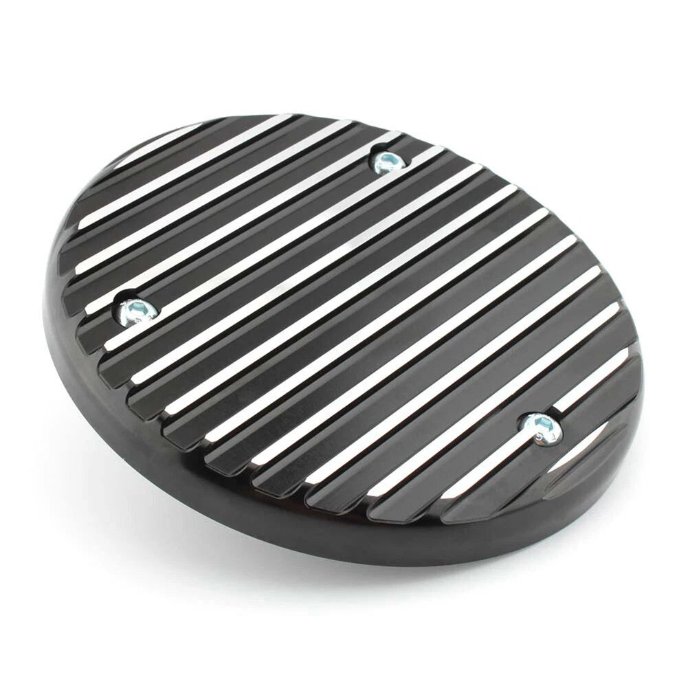 Aluminum Right Crankcase Guard Cover for Honda GB350/350S (2021-2022)