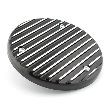Aluminum Right Crankcase Guard Cover for Honda GB350/350S (2021-2022)