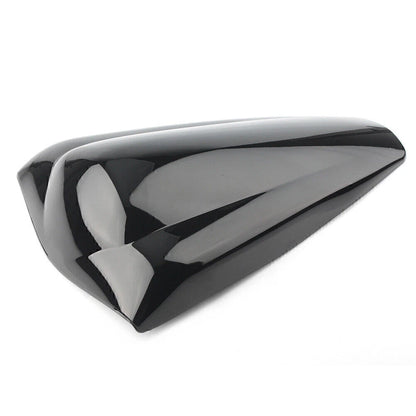 Rear Seat Back Cover Cowl for Honda CBR250R (2011-2013) - Black