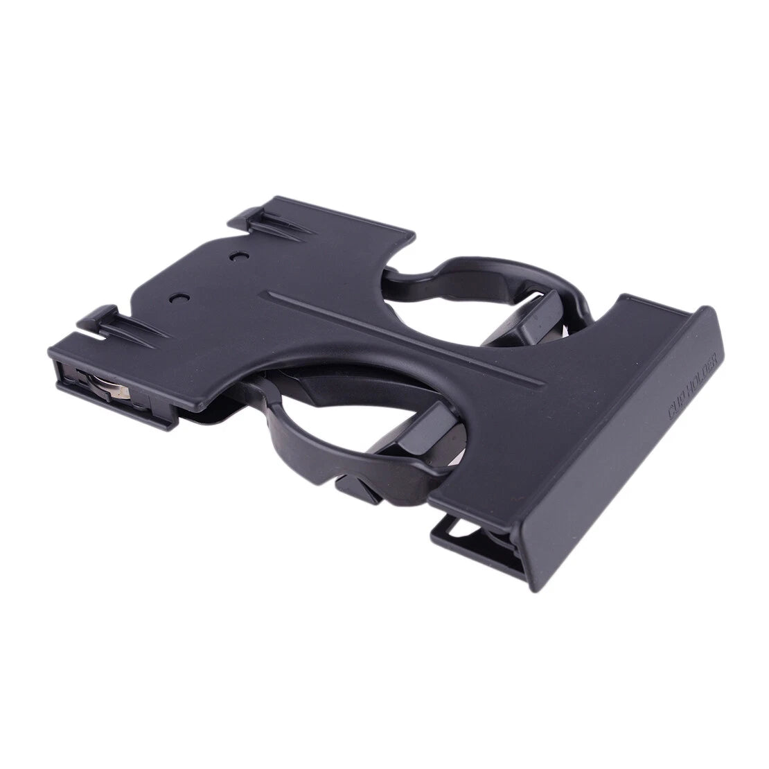 Cup Holder for Toyota 4Runner (1996-1999)