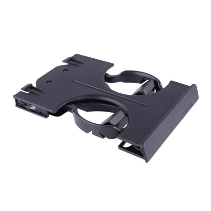 Cup Holder for Toyota 4Runner (1996-1999)