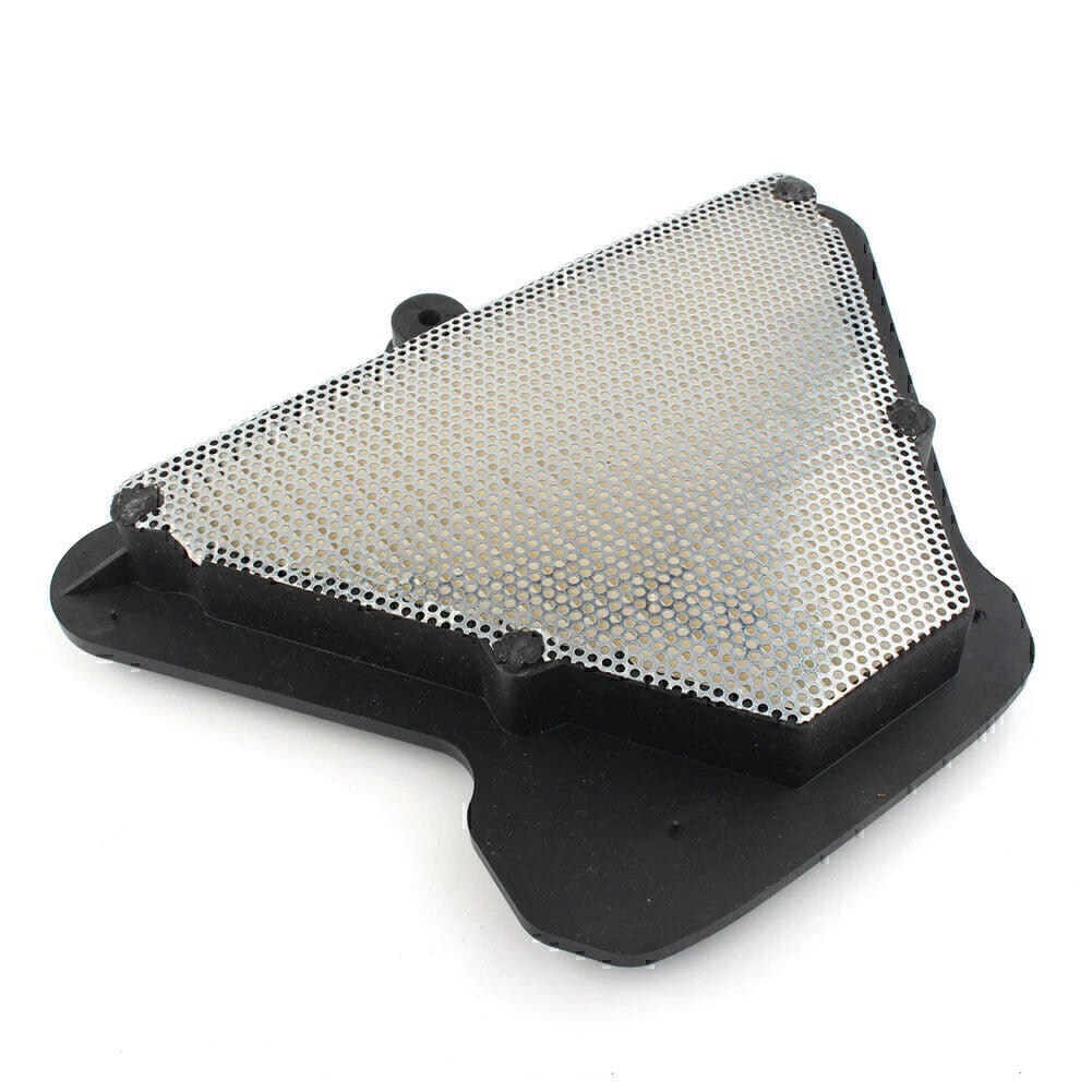 Air Filter Cleaner Intake for KAWASAKI ZX1000 ZX10R (2011-2015)