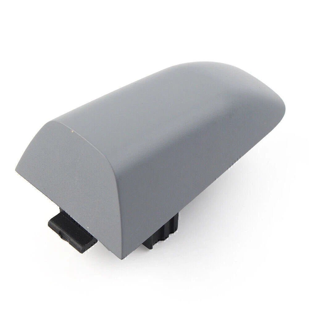 Exterior Door Handle Cap for Land Rover Discovery Sport, Jaguar XE XF XJ XK