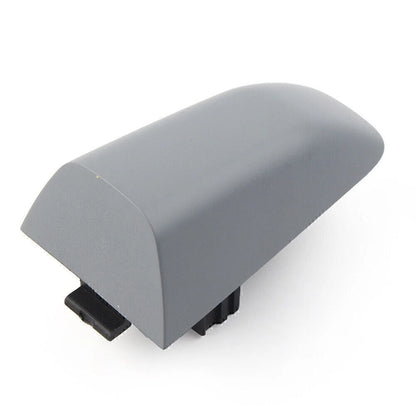 Exterior Door Handle Cap for Land Rover Discovery Sport, Jaguar XE XF XJ XK