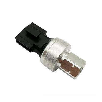 A/C Pressure Switch Sensor for Mitsubishi Outlander Sport Lancer Eclipse (2011-2021)