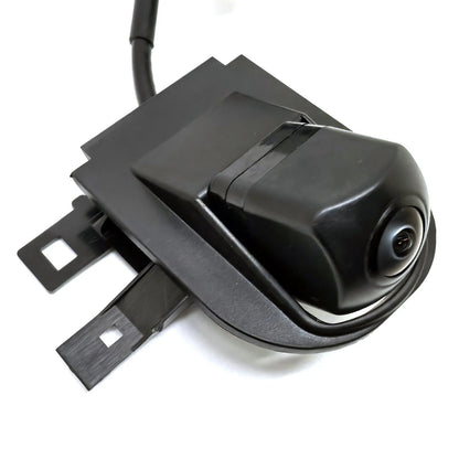 Backup / OEM / Camera for Honda Accord Coupe (2013–2017)