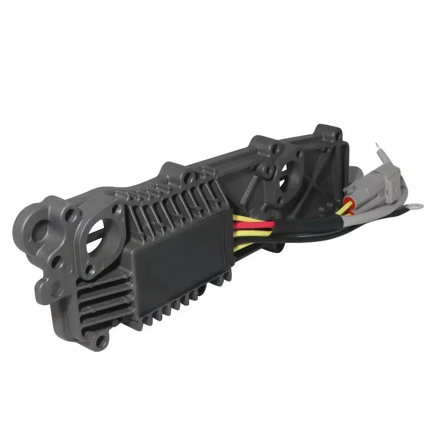 Rectifier Regulator Assy for Suzuki DF 90/100/115/140HP Outboard