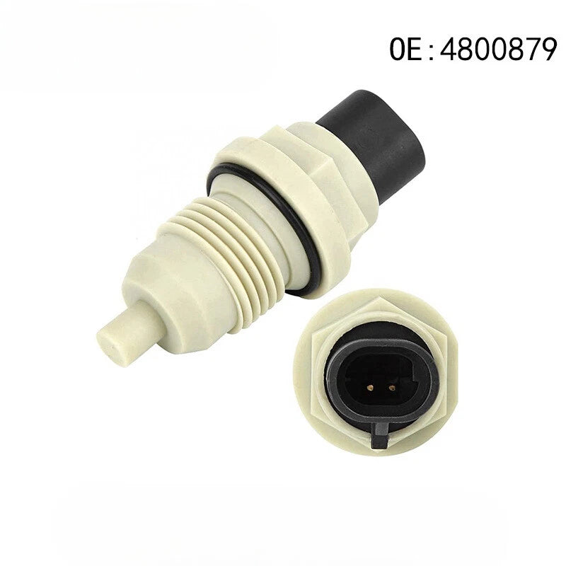 Transmission Output Speed Sensor for Dodge Ram (1999–2002)