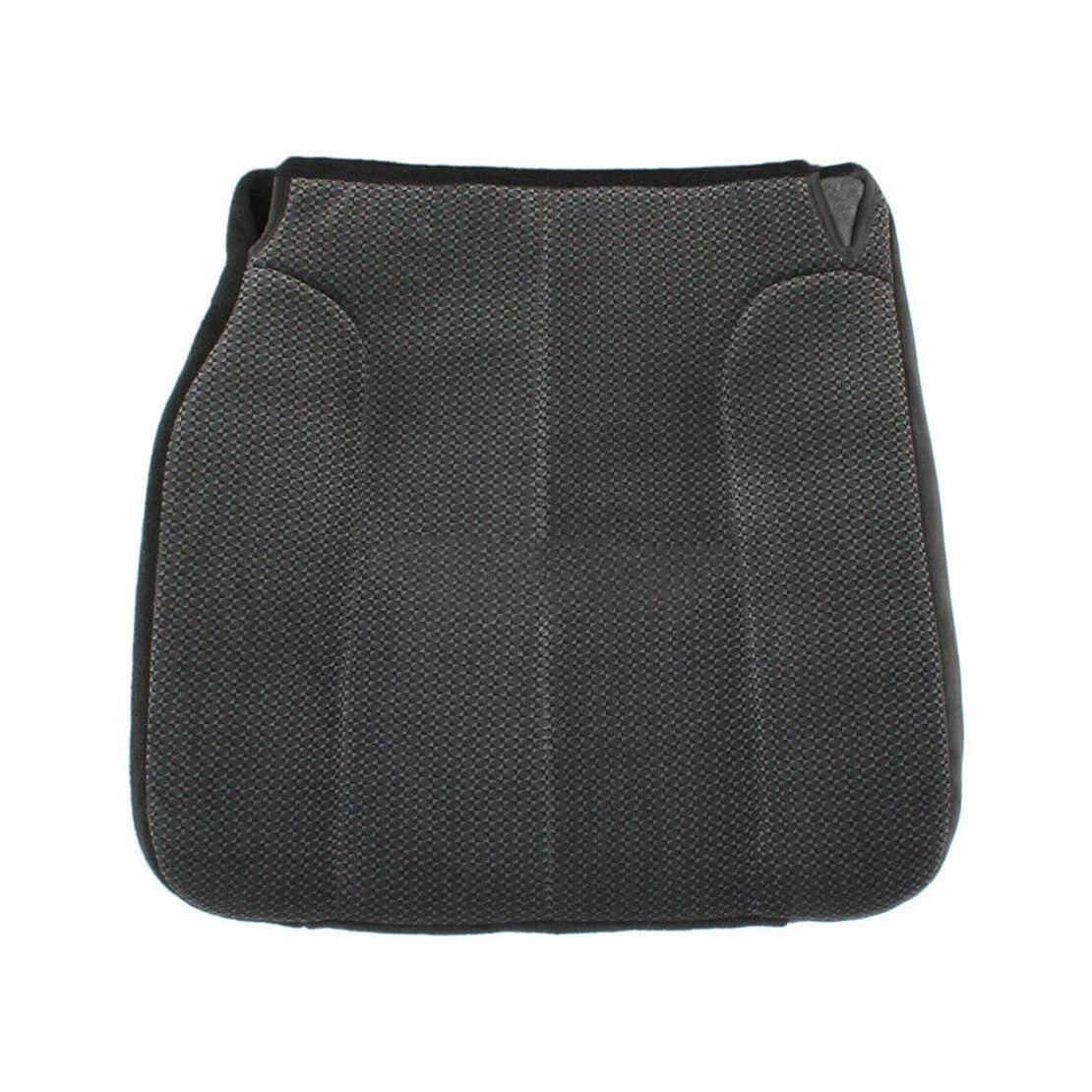 Driver Side Cloth Bottom Seat Cover for Dodge Ram 1500 2500 3500 (2003-2005)