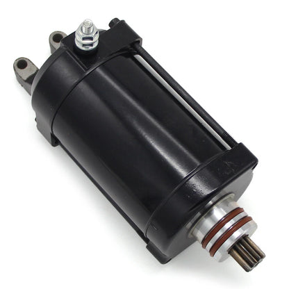 Starter for Can-Am RYKER STD 900 ACE & Maverick X3 R Turbo DPS (2018-2023)