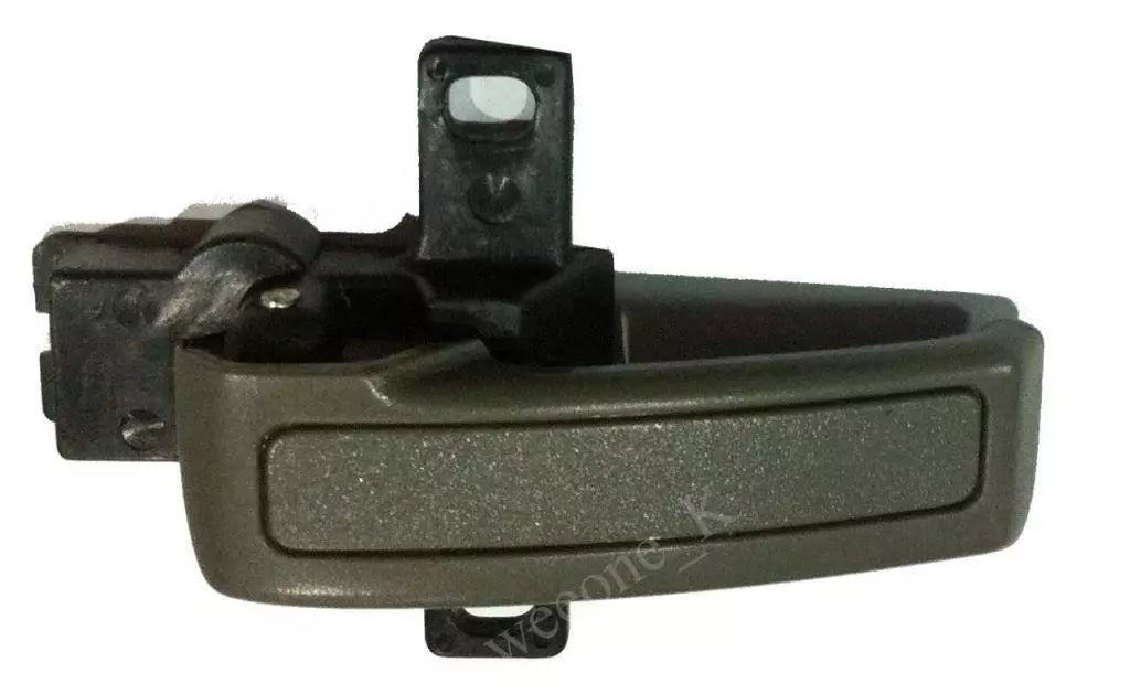 Left Side Interior Door Handle for Isuzu Amigo Rodeo (1989-2001)