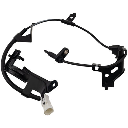 Rear ABS Wheel Speed Sensor for Toyota Highlander RX350/RX450h (2010-2019)