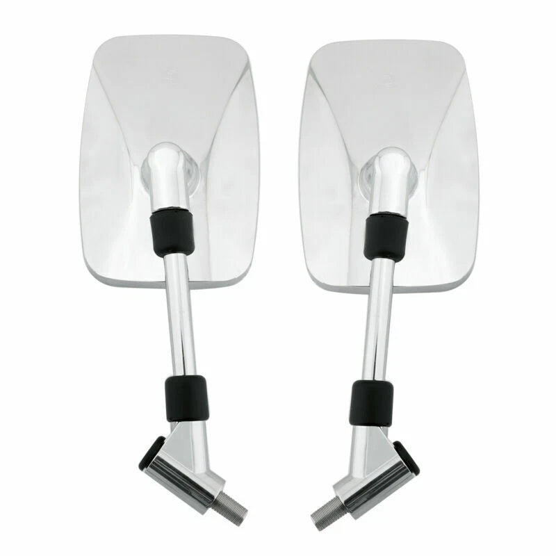 Rear View Mirror for Suzuki VL800 VL1500 Boulevard (1998-2011)