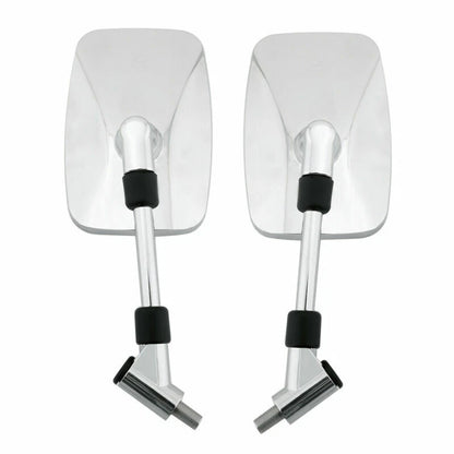 Rear View Mirror for Suzuki VL800 VL1500 Boulevard (1998-2011)