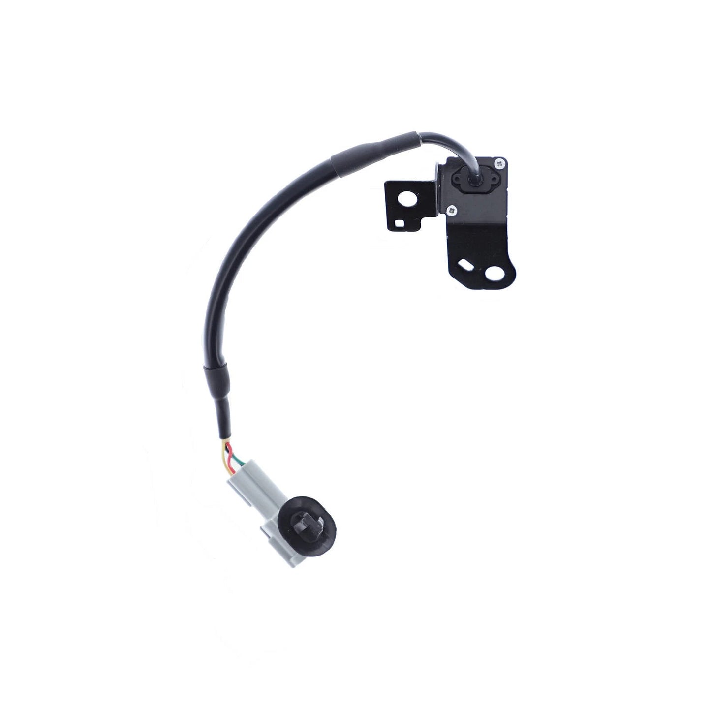 Reverse Camera OE Connector for Nissan Navara D23 (2015-Year Range Unknown)