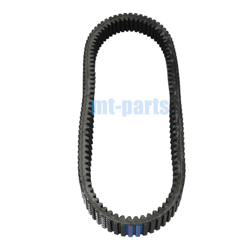 Drive Belt for Massimo UTV MXU 1000, XF-3 (2017-2023)