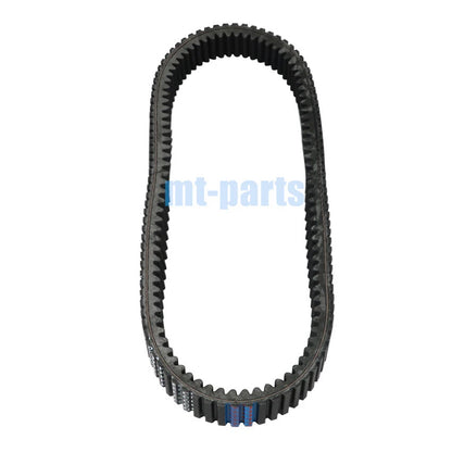 Drive Belt for Massimo UTV MXU 1000, XF-3 (2017-2023)
