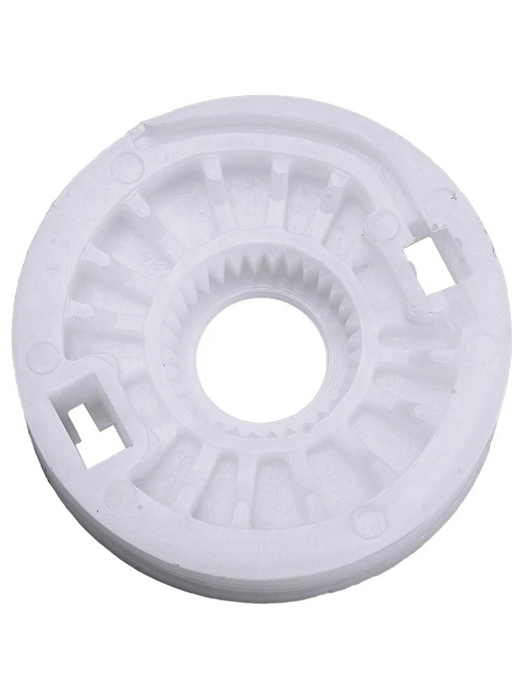 Regulator Repair Kit Disc Buckle