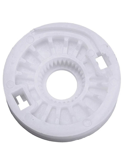 Regulator Repair Kit Disc Buckle