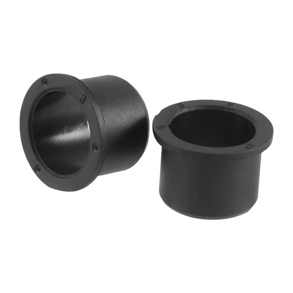 Clutch Release Shaft Fork Bushings for Hyundai Kia (2001-2023)