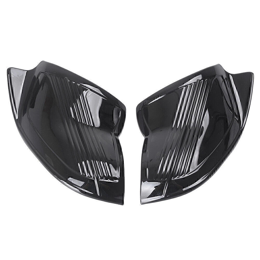 Fairing Vent Accent Trim LED Light for Harley Electra Glide (2007-2008)