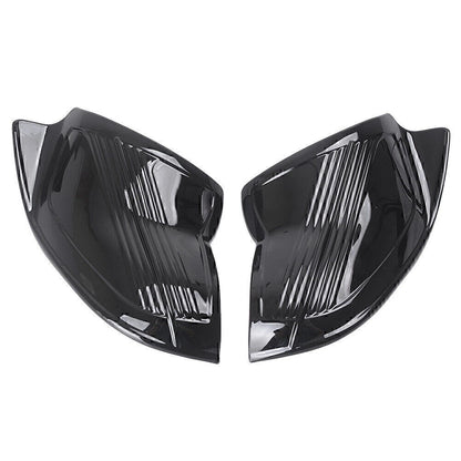 Fairing Vent Accent Trim LED Light for Harley Electra Glide (2007-2008)