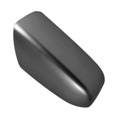 Right Side Wing Mirror Cover for Honda Accord (2003-2007)
