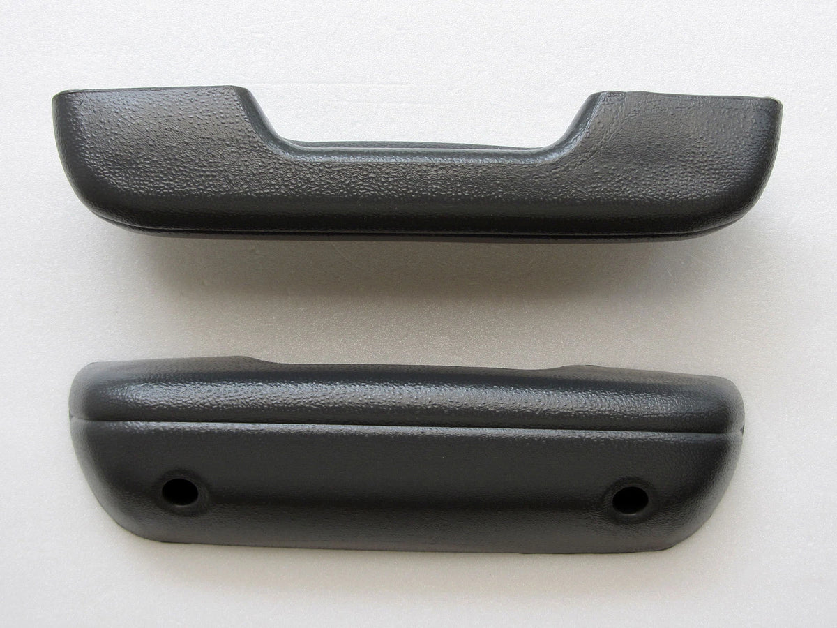 Armrest Door Pulls for 88-97 Toyota Hilux Mighty-X LN85 RN85 RN90 (New)
