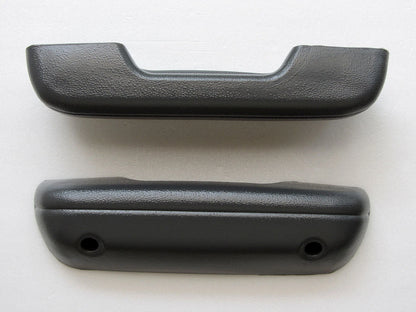 Armrest Door Pulls for 88-97 Toyota Hilux Mighty-X LN85 RN85 RN90 (New)